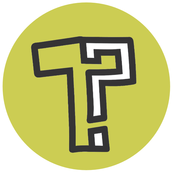 Player App